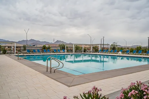 Alamar in Avondale, Arizona