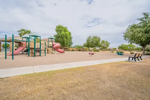 Cambridge Estates in Avondale, Arizona