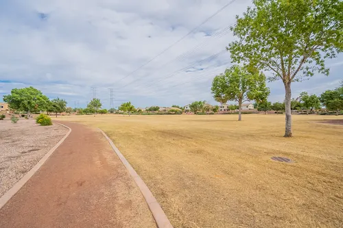 Cambridge Estates in Avondale, Arizona