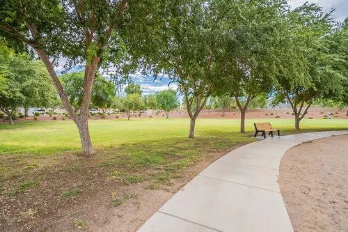 Cambridge Estates in Avondale, Arizona