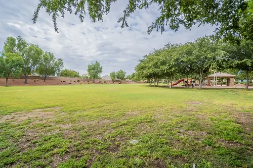 Cambridge Estates in Avondale, Arizona