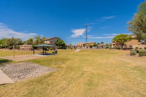 Coldwater Ridge in Avondale, Arizona