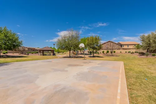 Coldwater Ridge in Avondale, Arizona