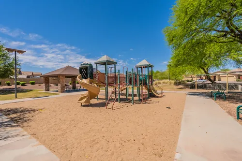 Coldwater Ridge in Avondale, Arizona