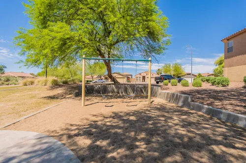Coldwater Ridge in Avondale, Arizona