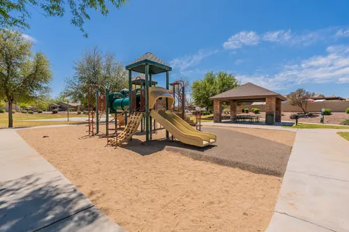Coldwater Ridge in Avondale, Arizona