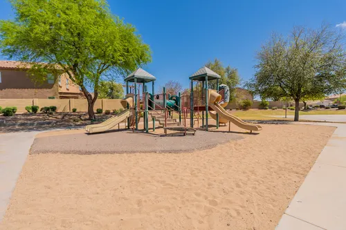 Coldwater Ridge in Avondale, Arizona