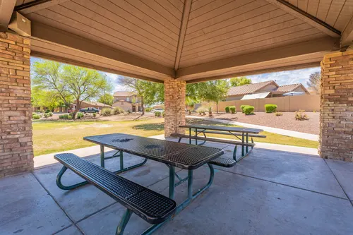 Coldwater Ridge in Avondale, Arizona