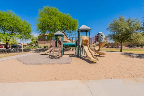 Coldwater Ridge in Avondale, Arizona