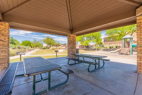 Coldwater Ridge in Avondale, Arizona