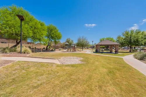 Coldwater Ridge in Avondale, Arizona