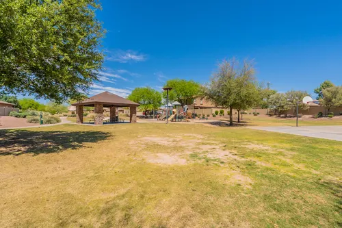 Coldwater Ridge in Avondale, Arizona