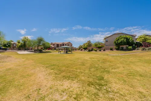 Coldwater Ridge in Avondale, Arizona