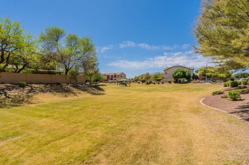Coldwater Ridge in Avondale, Arizona