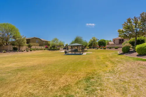 Coldwater Ridge in Avondale, Arizona