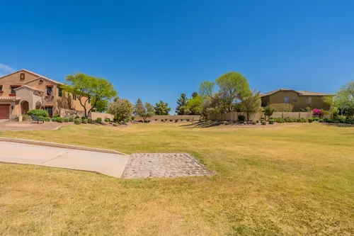 Coldwater Ridge in Avondale, Arizona