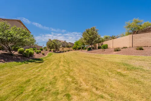 Coldwater Ridge in Avondale, Arizona