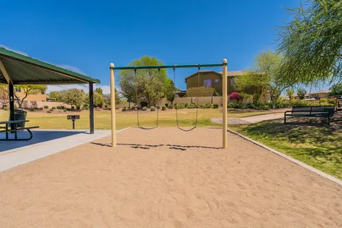 Coldwater Ridge in Avondale, Arizona