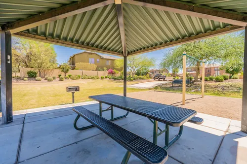 Coldwater Ridge in Avondale, Arizona