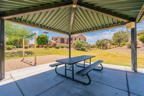 Coldwater Ridge in Avondale, Arizona