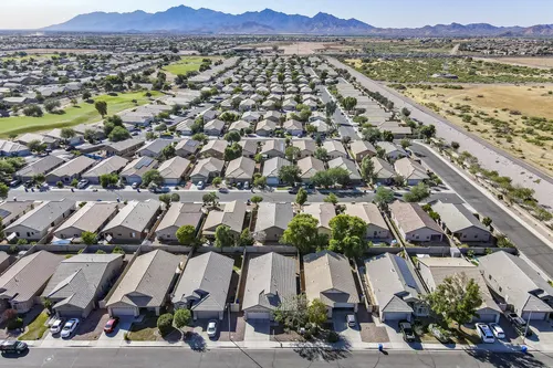 Coldwater Springs in Avondale, Arizona