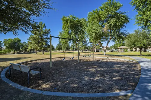 Coldwater Springs in Avondale, Arizona