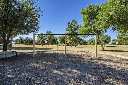 Coldwater Springs in Avondale, Arizona