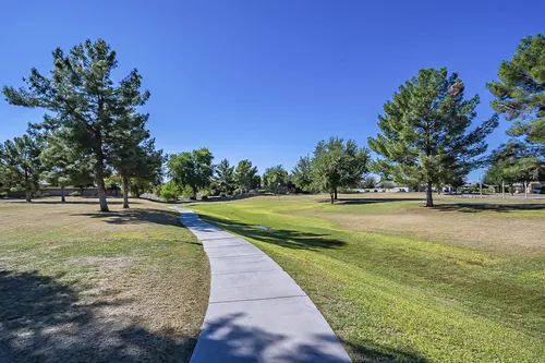Coldwater Springs in Avondale, Arizona