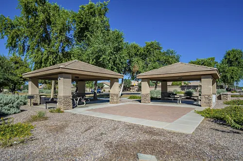 Coldwater Springs in Avondale, Arizona