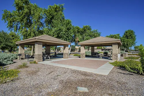 Coldwater Springs in Avondale, Arizona