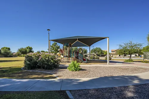 Coldwater Springs in Avondale, Arizona