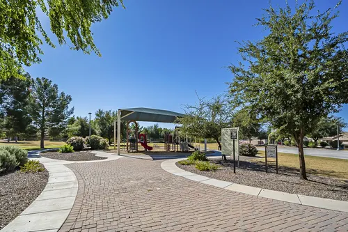 Coldwater Springs in Avondale, Arizona