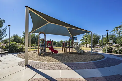 Coldwater Springs in Avondale, Arizona