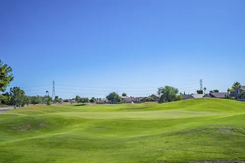Coldwater Springs in Avondale, Arizona