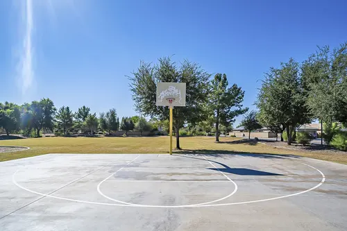 Coldwater Springs in Avondale, Arizona