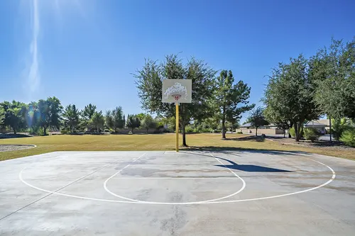 Coldwater Springs in Avondale, Arizona