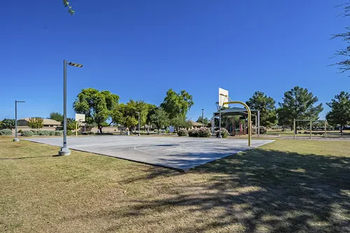 Coldwater Springs in Avondale, Arizona