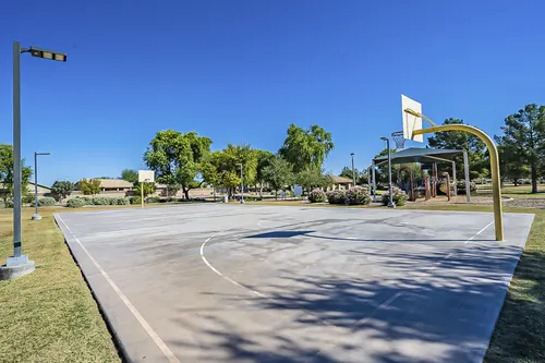 Coldwater Springs in Avondale, Arizona