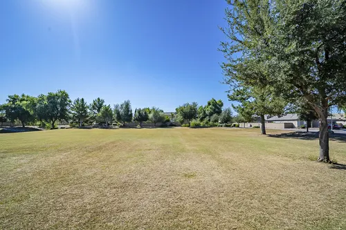 Coldwater Springs in Avondale, Arizona