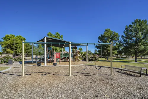 Coldwater Springs in Avondale, Arizona