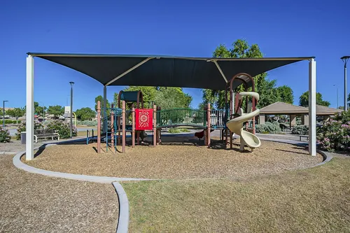 Coldwater Springs in Avondale, Arizona