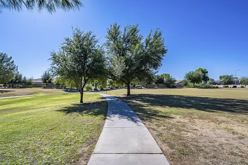 Coldwater Springs in Avondale, Arizona