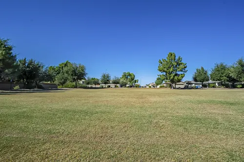 Coldwater Springs in Avondale, Arizona
