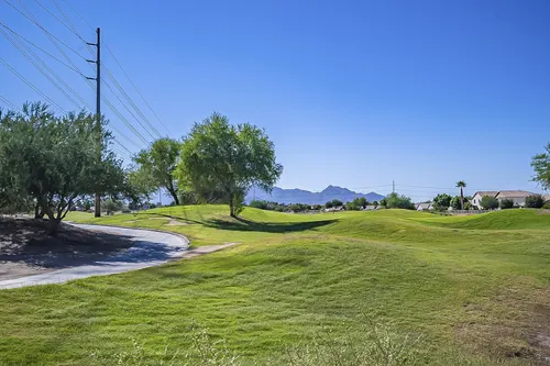 Coldwater Springs in Avondale, Arizona