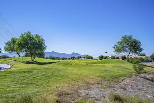 Coldwater Springs in Avondale, Arizona