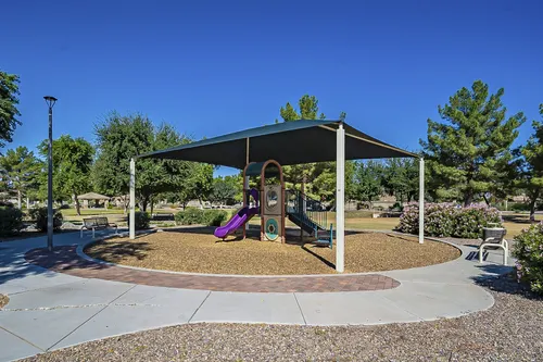 Coldwater Springs in Avondale, Arizona