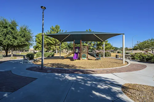 Coldwater Springs in Avondale, Arizona