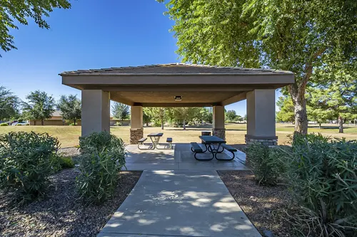 Coldwater Springs in Avondale, Arizona