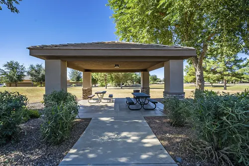 Coldwater Springs in Avondale, Arizona