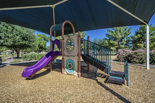 Coldwater Springs in Avondale, Arizona